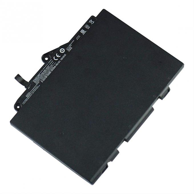 Батарея СН03СЛ 11.4В 44Вх ноутбука Г4 ХП ЭлитеБоок 820 внутренняя гарантия 1 года