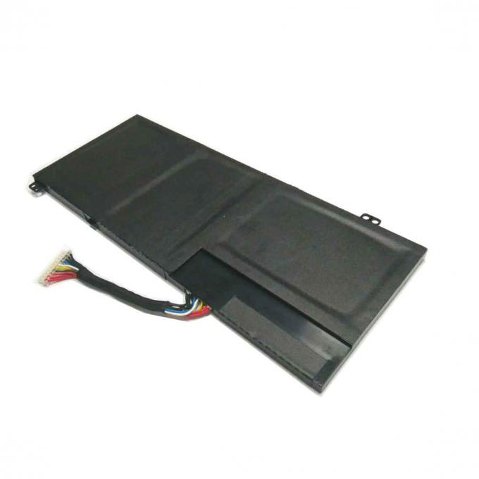 АК14А8Л батарея ноутбука 100% совместимая для АКЭР Аспире В15 нитро Аспире серия ВН7