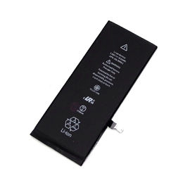 Китай Дюйм ИФоне 6С А1634 А1634 А1690 5,5 плюс батарея 2750мАх Ли - цикл клетки 0 полимера поставщик