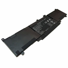 Китай Батарея замены ноутбука внутренняя для клетки 11.31В Ли-полимера серии К31Н1339 АСУС ЗенБоок УС303 поставщик