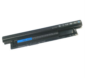 Китай Батарея ноутбука СКМРД перезаряжаемые, клетка батареи 14.4В 4 Делл Инспирон 3421 поставщик