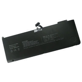 Китай батарея ноутбука Мак 10.8В Яблока для МакБоок Про 15,4» А1286 средних 2012 А1382 поставщик