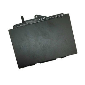 Китай Батарея СН03СЛ 11.4В 44Вх ноутбука Г4 ХП ЭлитеБоок 820 внутренняя гарантия 1 года поставщик
