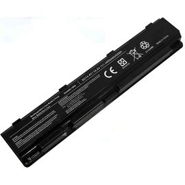 Китай Батарея ноутбука ПА5036У-1БРС перезаряжаемые, клетка батареи 8 Тошиба Космио С70 поставщик