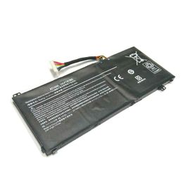 Китай АК14А8Л батарея ноутбука 100% совместимая для АКЭР Аспире В15 нитро Аспире серия ВН7 поставщик