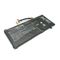 АК14А8Л батарея ноутбука 100% совместимая для АКЭР Аспире В15 нитро Аспире серия ВН7 поставщик