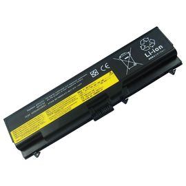 батарея 10.8В 4400мАх ноутбука клетки 42Т4235 6 для серий Леново Тхинкпад Т410 СЛ410