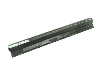 Идеальная совместимая батарея М5И1К ноутбука Делл для ДЭЛЛ Инспирон 3451
